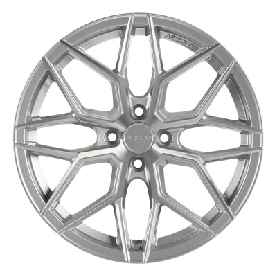 4x108 17x7 ET35 ARCEO ARCEO MEDIUM