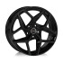 5x112 19x8.5 ET+39,5 Avus AC-523