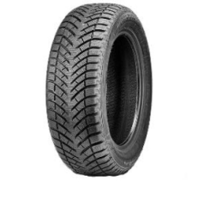 Nordexx WINTERSAFE X2 245/40R18