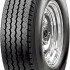 MAXXIS UE168 175/80R13