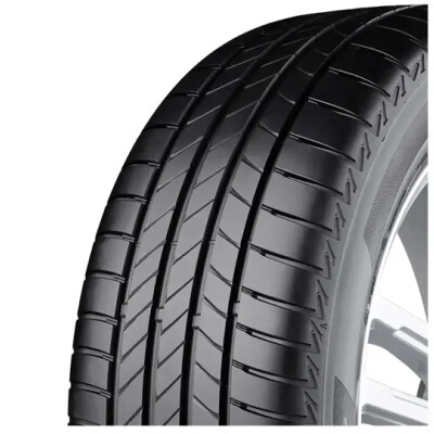 Firestone ROADHAWK2 205/60R16