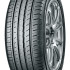 Yokohama BluEarth-GT AE51 205/55R17