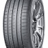 Yokohama ADVAN Sport V107 295/30R24