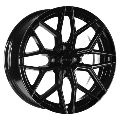4x108 17x7 ET35 ARCEO ARCEO MEDIUM
