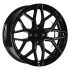 4x108 17x7 ET35 ARCEO ARCEO MEDIUM