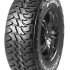 SONIX PRIMEMASTER M/T II 285/75R16