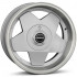 4x100 16x7.5 ET20 Borbet A