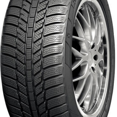 EVERGREEN EW62 165/65R14