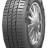EVERGREEN WINTERPRO EW616 215/65R16