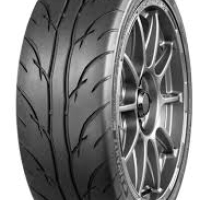 DAVANTI PROTOURA RACE 235/40R18