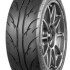 DAVANTI PROTOURA RACE 235/40R18