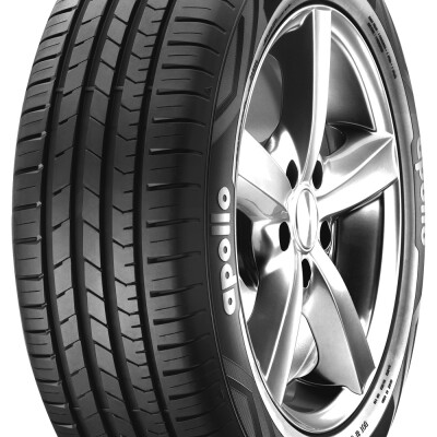 APOLLO ALNAC 4G 195/60R15