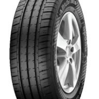 APOLLO ALTRUST+ 205/70R15