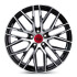 5x120 7x7 ET50 RS4