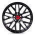 5x120 16x7 ET50 RS4