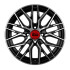 4x100 16x7 ET35 RS4