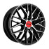 4x108 16x7 ET20 RS4