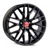 5x114.3 16x7 ET40 RS4
