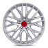 5x114.3 16x7 ET40 RS4