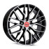 5x120 16x7 ET35 RS4