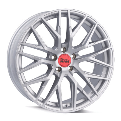 5x108 7x7 ET40 RS4