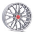 5x108 7x7 ET40 RS4