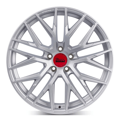 5x108 7x7 ET40 RS4