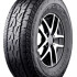 Bridgestone DUELER AT001 255/70R18