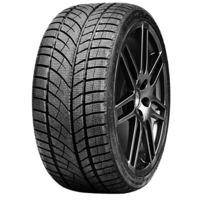 RoadX WU01 RXFrost 255/40R19