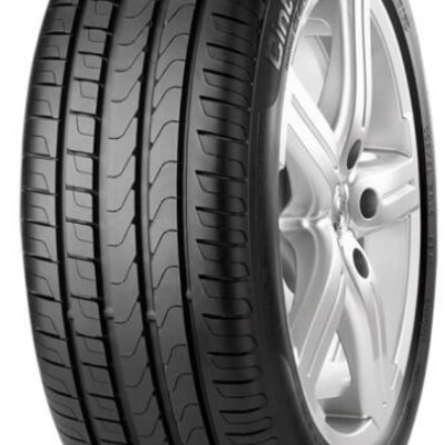 Pirelli P7 Cinturato 255/40R18