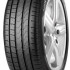 Pirelli P7 Cinturato 255/40R18