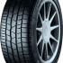 Continental TS 830P 245/40R18