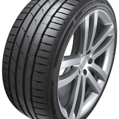 Hankook K127B VentusS1 Evo3 255/45R19