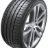 Hankook K127B VentusS1 Evo3 255/45R19
