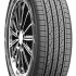 NEXEN N-Priz RH7 225/55R18