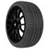 SUMITOMO HTR Z5 245/35R18