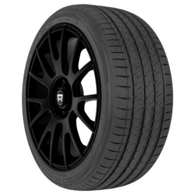 SUMITOMO HTR Z5 235/45R19