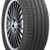 Toyo Proxes Sport SUV 235/60R18