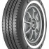 Goodyear DURAMAX GEN-2 225/70R15