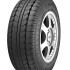 Nankang SL-6 195/65R16