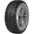 RADAR Renegade R/T+  295/55R20