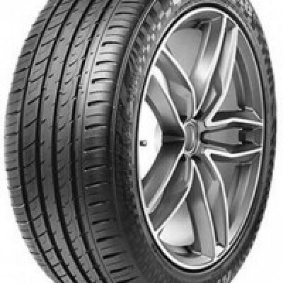 RADAR DIMAX R8 PLUS 265/40R22