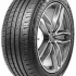 RADAR DIMAX R8 PLUS 265/40R22