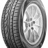 RADAR RPX800 215/50R18