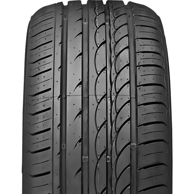 RADAR DIMAX R8 225/35R20