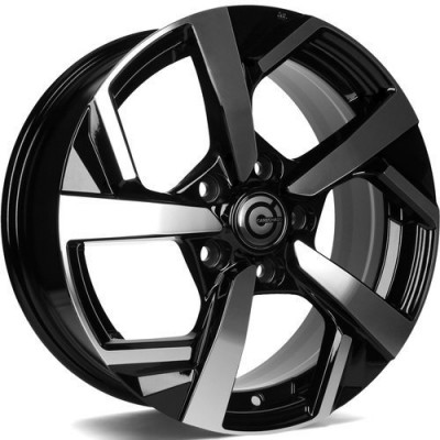 Carbonado Quincy