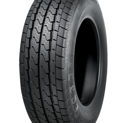 Nankang AW-8 Allseason Van 215/70R15