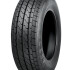 Nankang AW-8 Allseason Van 215/70R15
