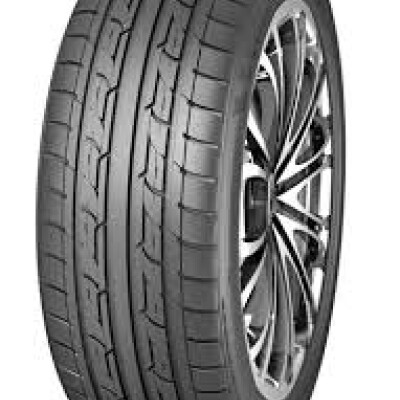 Nankang Eco-2+ 165/70R10