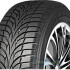 Nankang SV-3 265/40R19